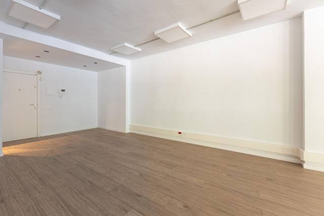 Oficina en Alquiler en  AVENIDA GENERAL MITRE, 184 en El Putget i el Farró