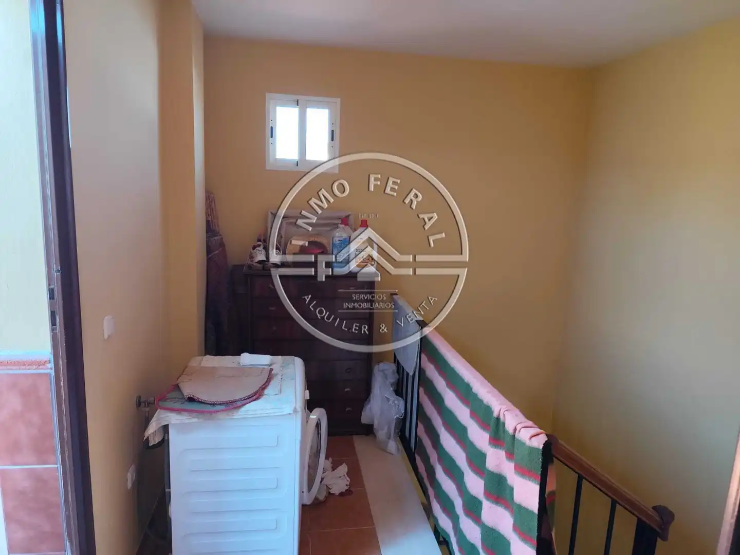 Houses for sale in Écija  with Air Conditioner, Heating and Terrace