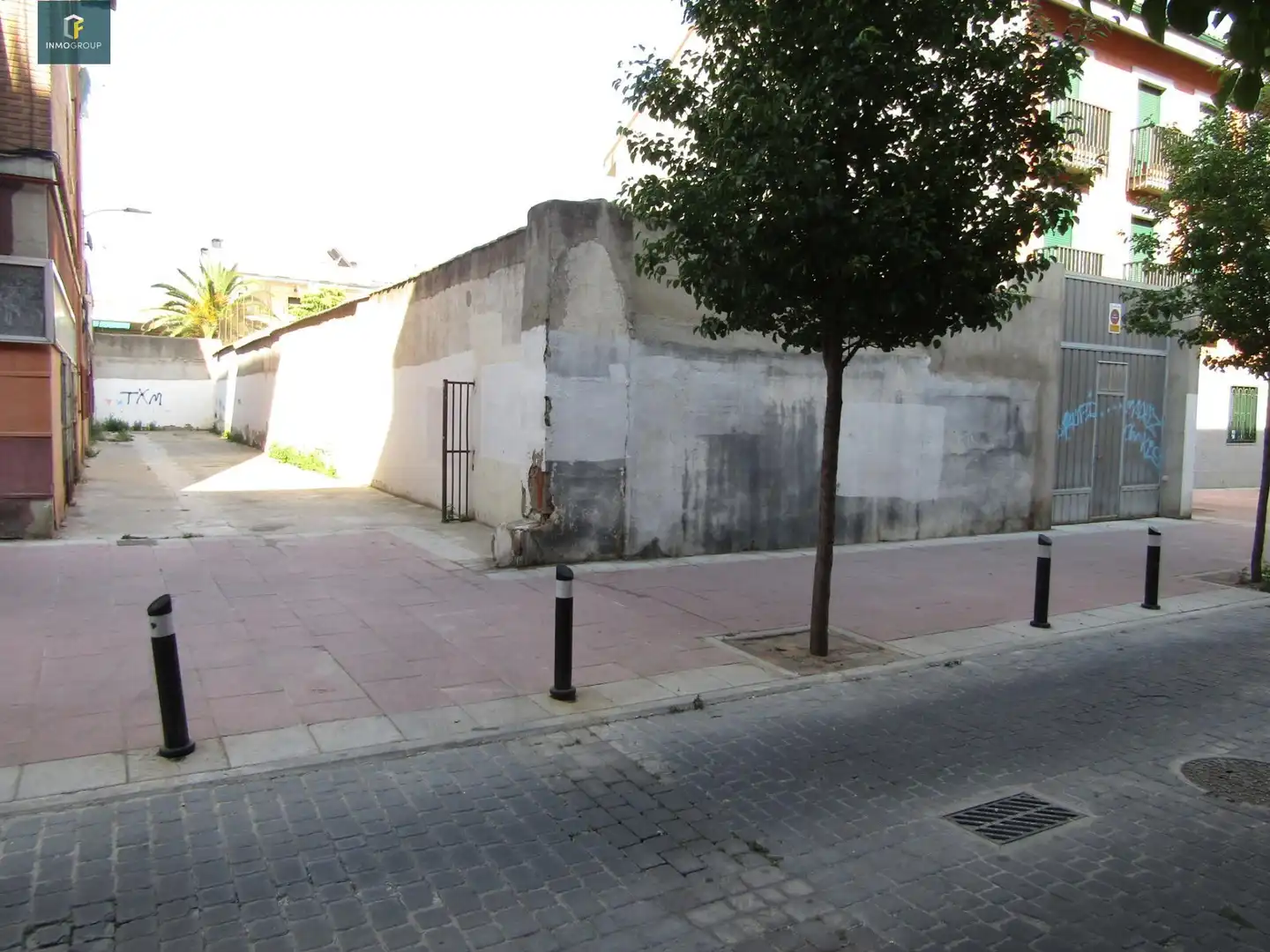 Terreno residencial en venta en Centro, imagen 9