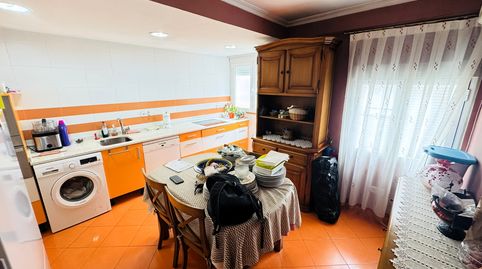 Foto 5 von Wohnung zum Verkauf in Villayuventus - Renfe, Parla