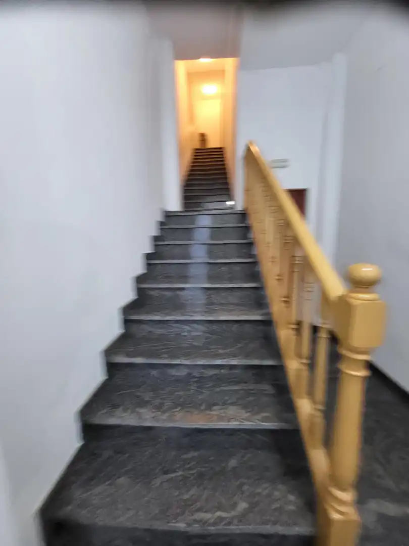 Casa o chalet en venta en Pineda de Mar con Aire acondicionado, Calefacción y Terraza