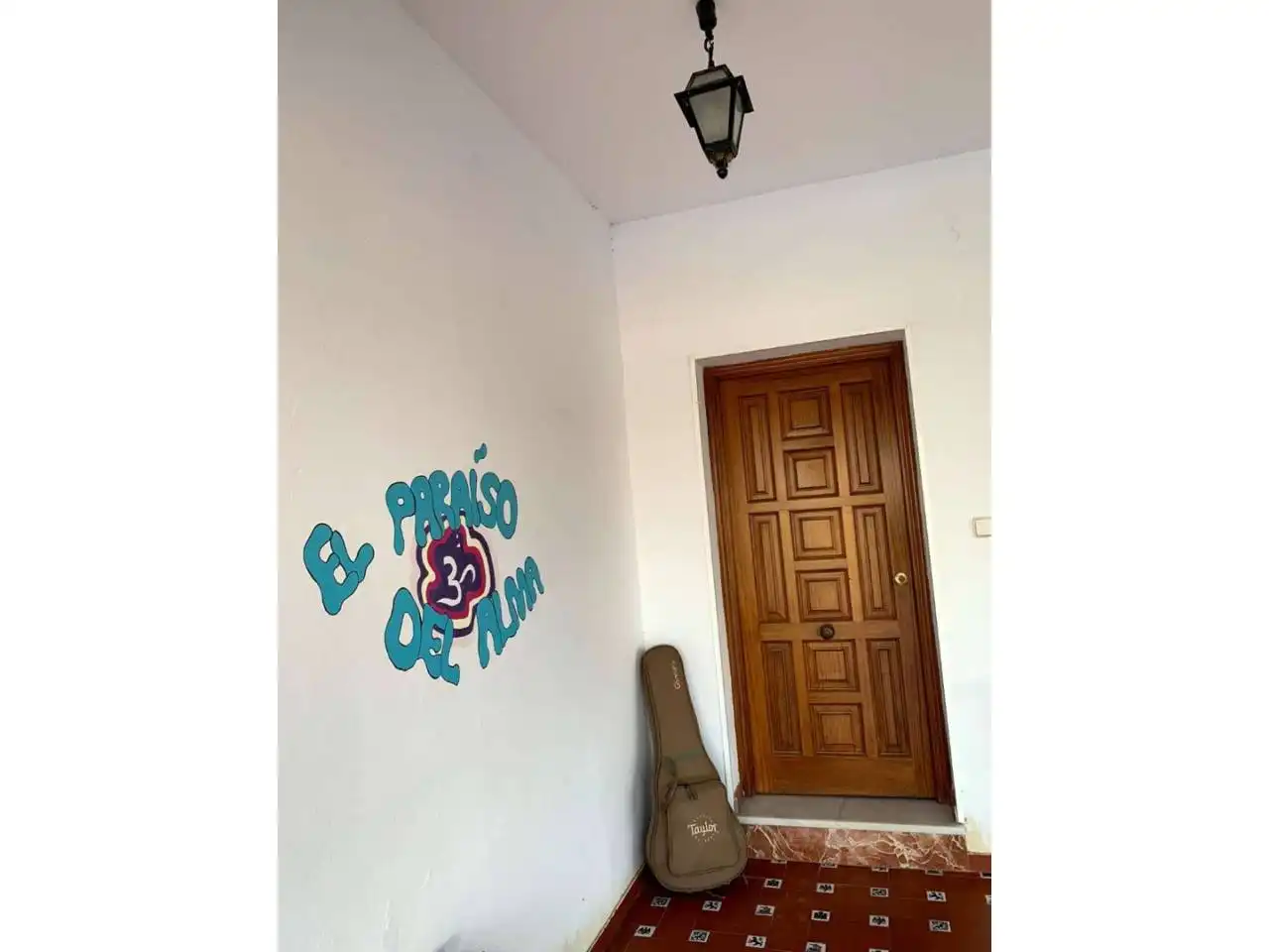 Casa o xalet de lloguer en Chipiona amb Aire condicionat, Calefacció i Terrassa