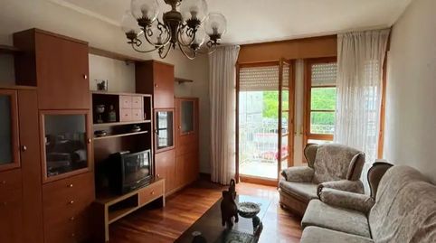 Foto 5 de Piso en venta en Calle el Tinaco, 11, Centro, Laredo