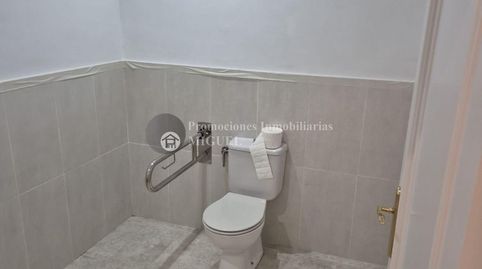 LOCAL ACONDICIONADO COMO CENTRO DE BELLEZA, imatge 5