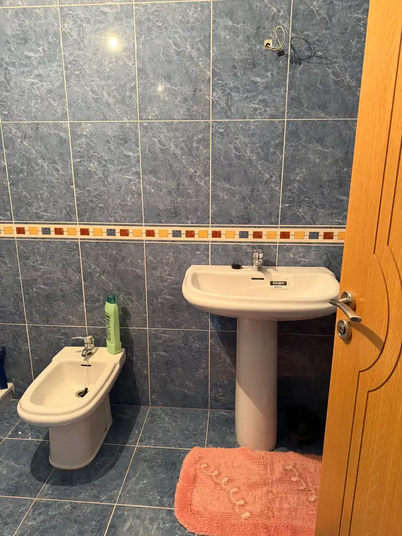 Piso con ascensor en venta en Silleda, imagen 6