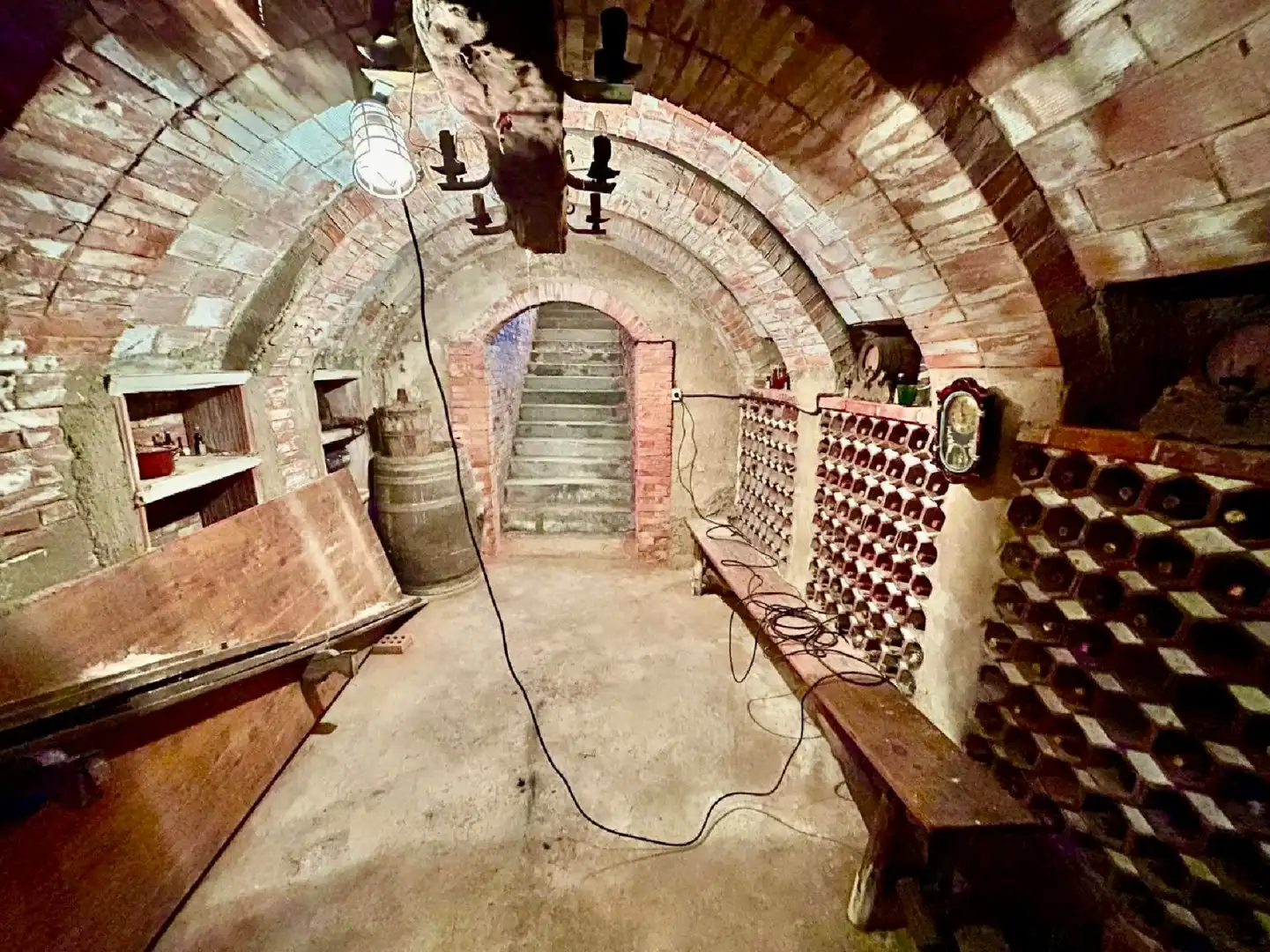 Geschaftsraum zum Verkauf in Agoncillo, La Rioja