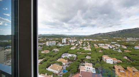 Foto 2 de Estudi en venda a Carrer Ciutat de Girona, 30, Centre - Platja, Castell d'Aro, Platja d'Aro i s'Agaró
