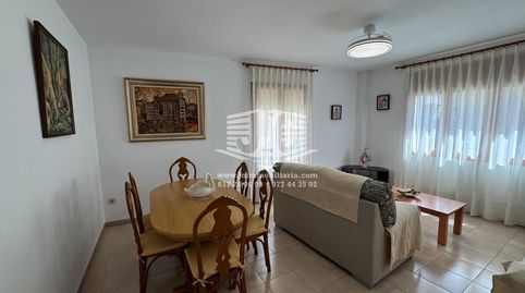 Photo 4 of Flat for rent in Calle Federico García Lorca, Benifallet, Tarragona