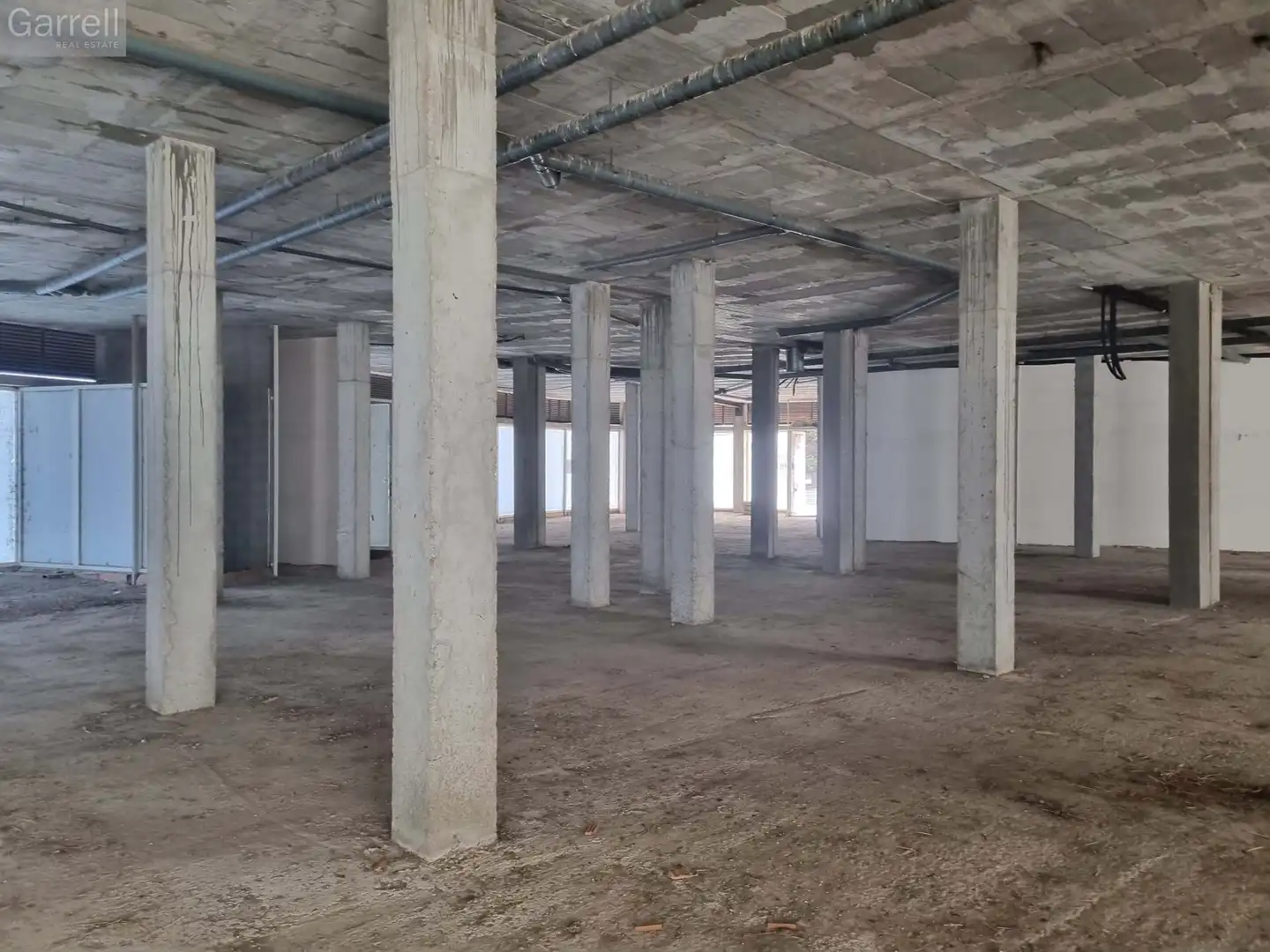 Local commercial à vendre à Avinguda Catalunya, imagen 6