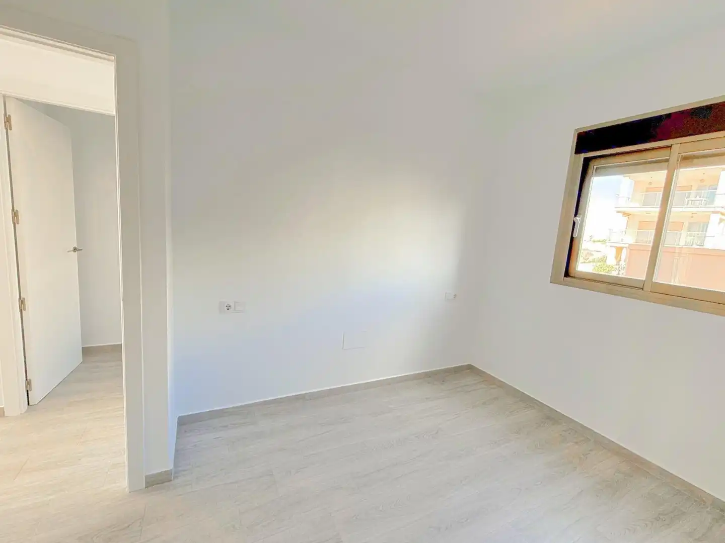 Apartamento con piscina en venta en Orihuela Costa, imagen 18