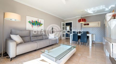 Foto 5 de Piso en venta en Independencia, Casc Antic - Nou Cambrils, Cambrils