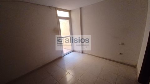 Foto 5 de Piso en venta en Calle Lemuria, 3, Cabo Blanco, Arona