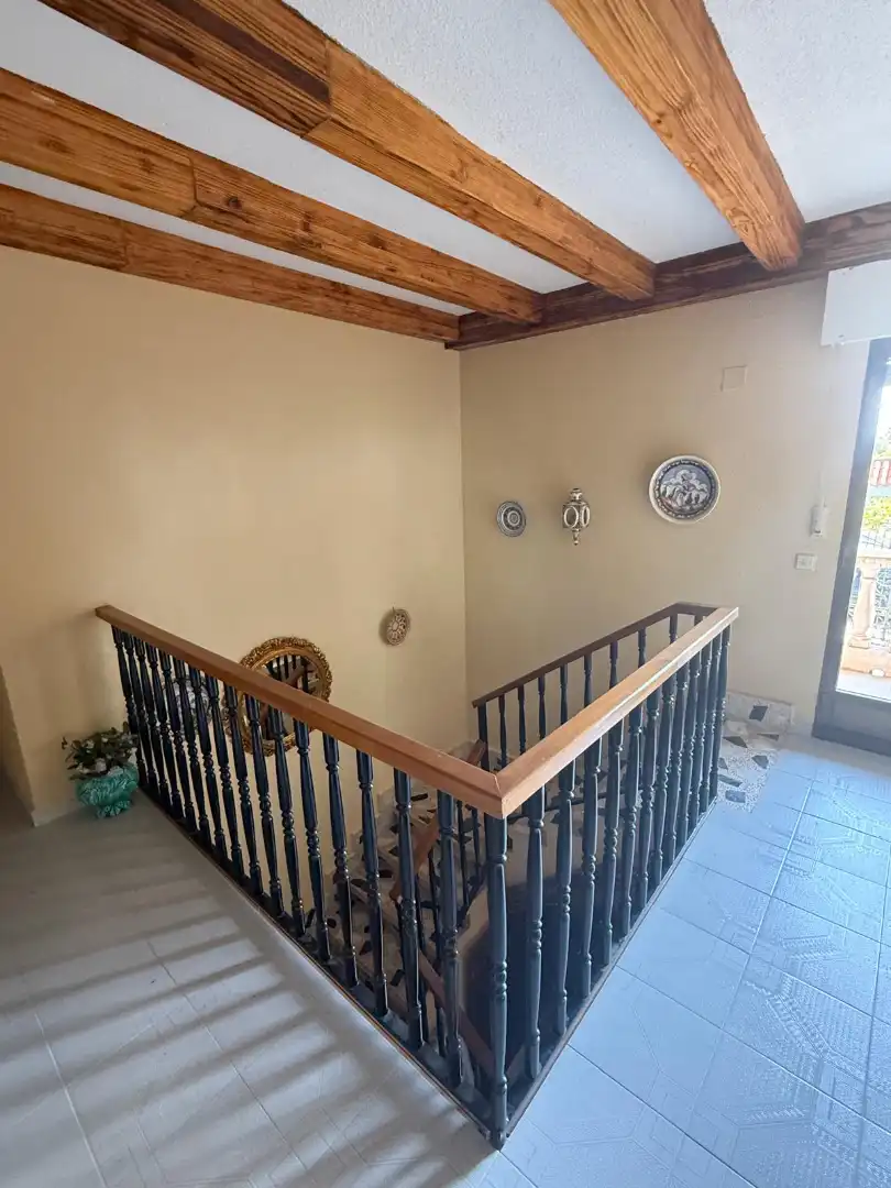 Villa avec terrasse à vendre à Calle Encinas, imagen 32