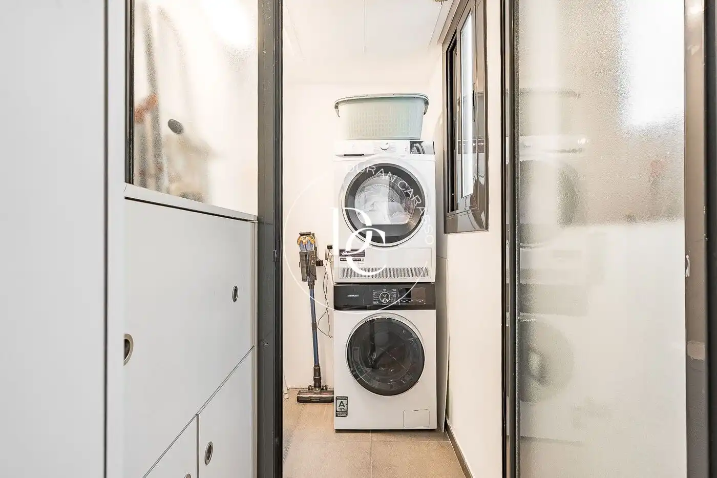 Piso con ascensor en venta en Carrer de Pau Claris, imagen 29