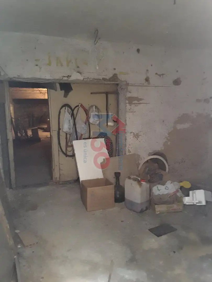 Local commercial à vendre à Centro, imagen 40