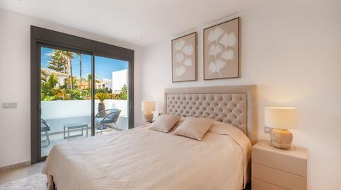 Photo 3 of House or chalet for sale in Bello Horizonte - Lindasol, Málaga