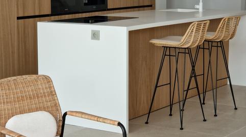 Photo 5 of Apartment for sale in Colònia Sant Jordi, Illes Balears