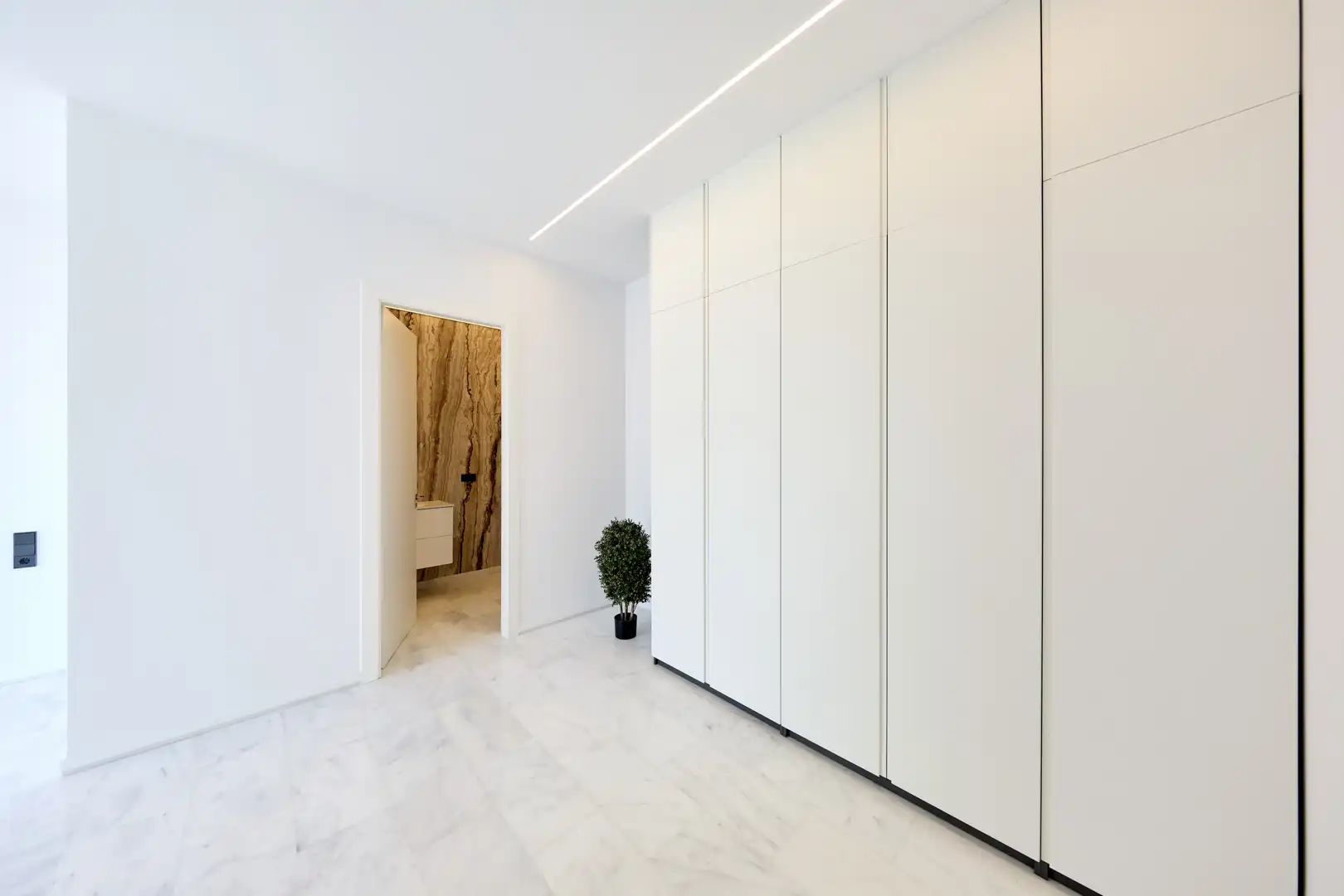 Chalet con terraza en venta en Mascarat, imagen 23