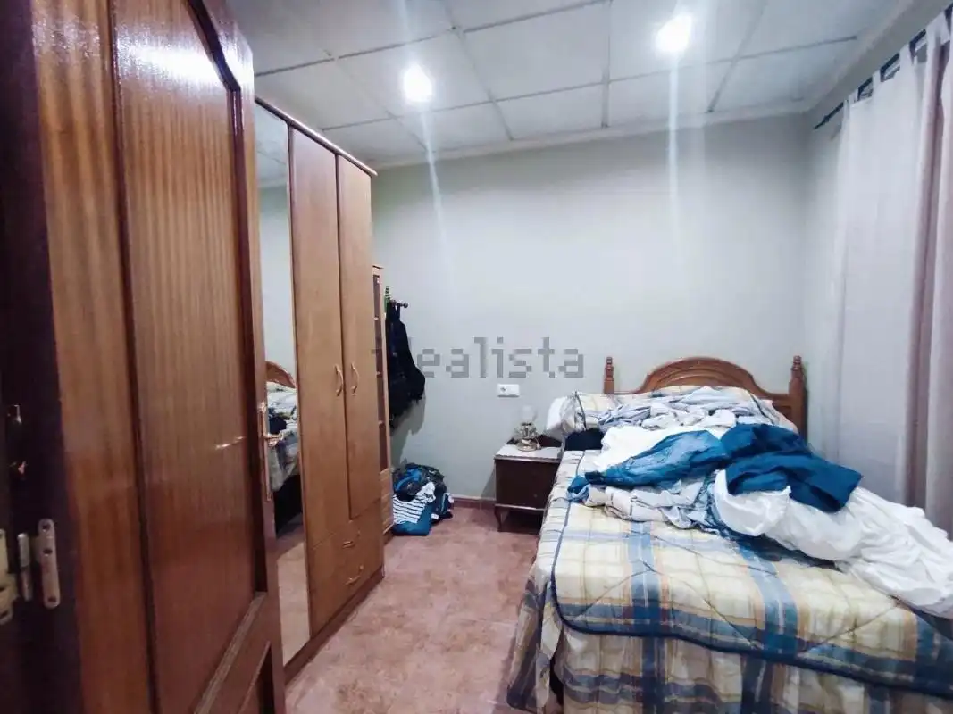 Casa amb jardí en venda a Formentera del Segura, imagen 9