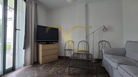 Photo 4 of Apartment for sale in El Cruce, Posada - Barro, Asturias