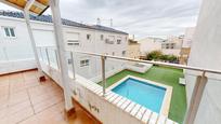 Flat for sale in Casco Urbano, imagen 3