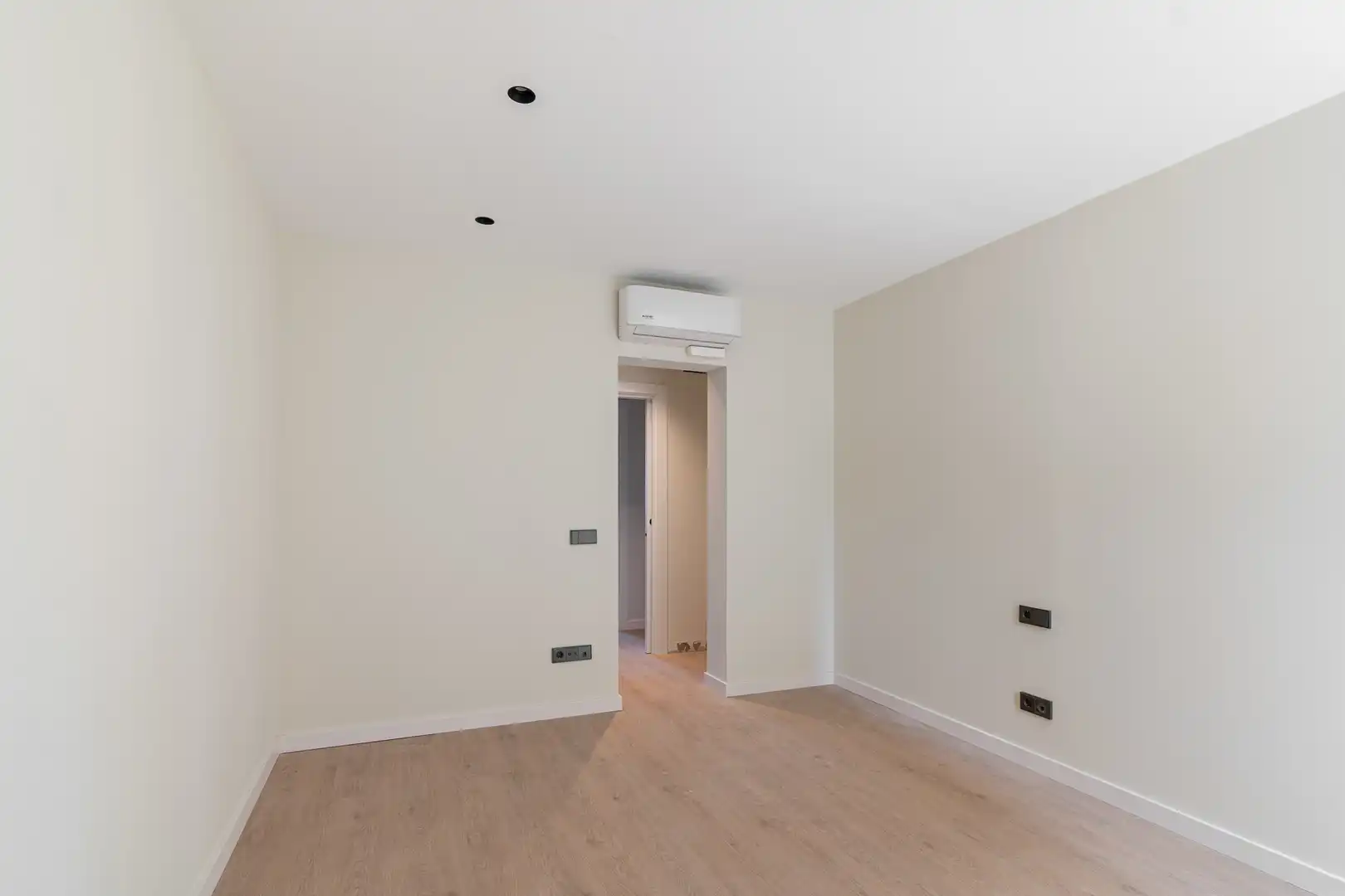 Piso con terraza en venta en Carretera de Barcelona 192, imagen 13