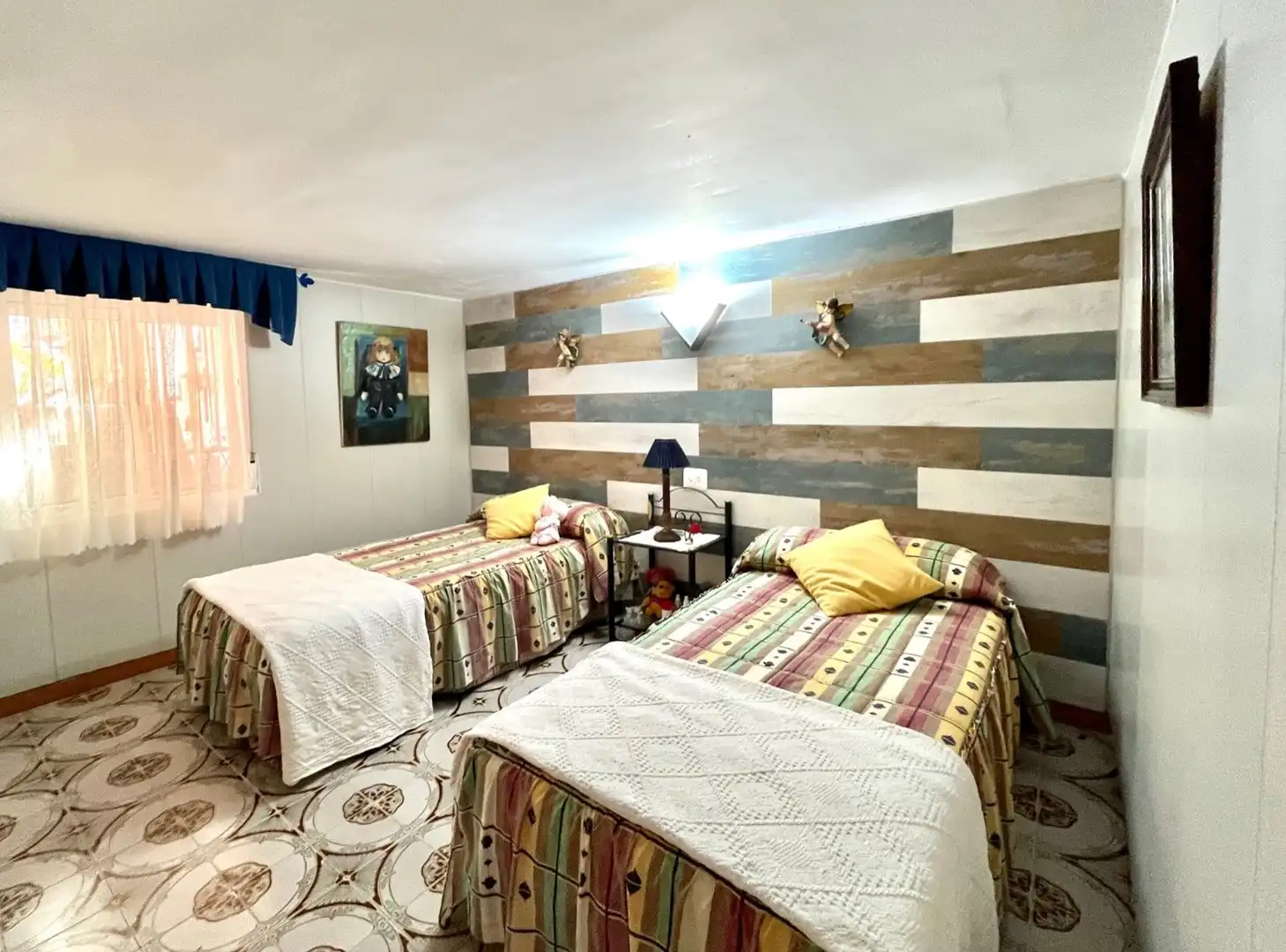 Maison à vendre à Playa Morro de Gos, imagen 27