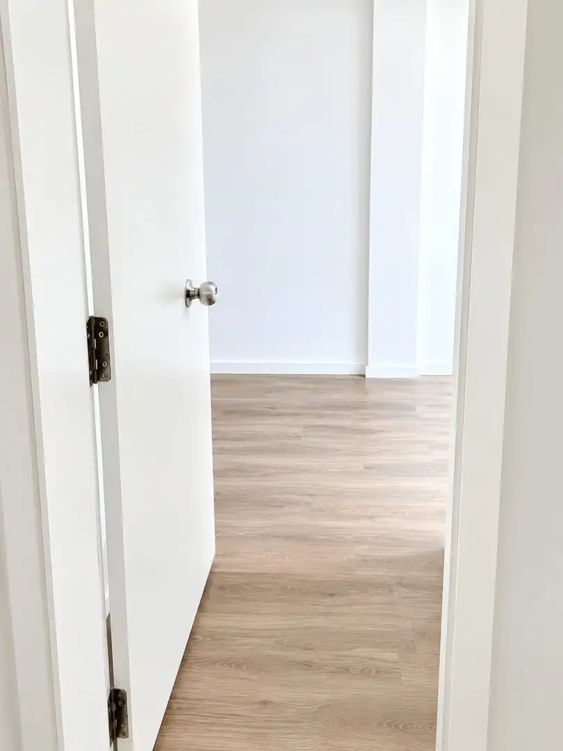 Maisonette zum Verkauf in Montaña - Zamora, imagen 8