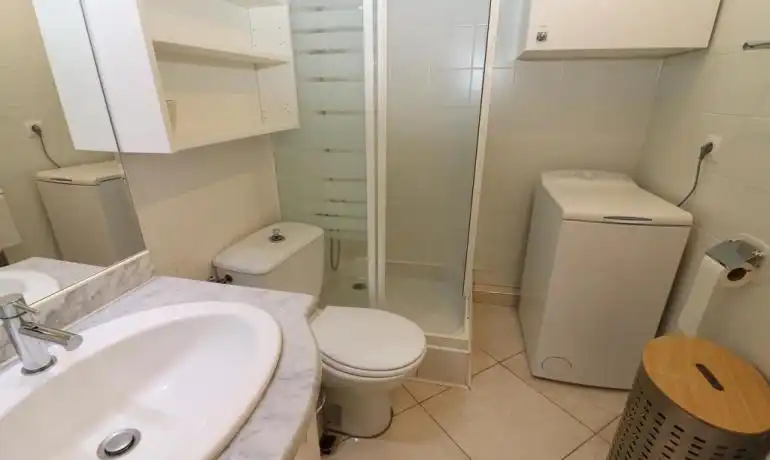 Appartement compact avec terrasse à vendre à Port Banyuls - Port Alegre - Port Empordà, imagen 11