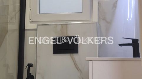 Photo 3 of Flat for rent in Calle de Narvaez, Ibiza de Madrid, Madrid Capital