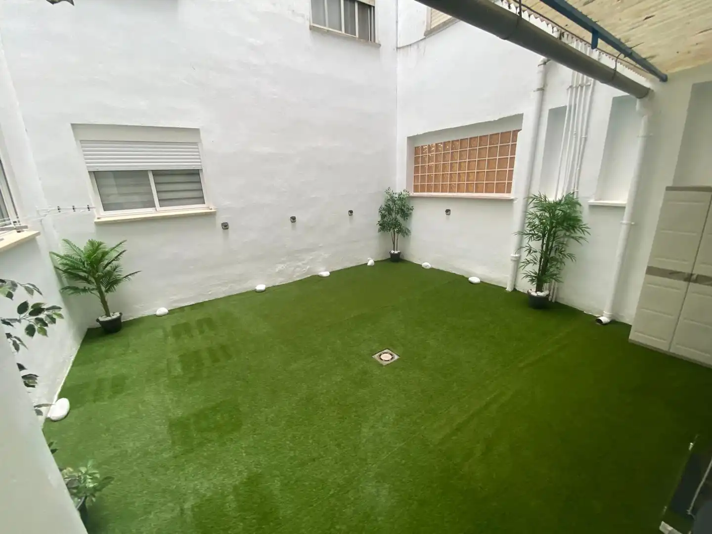 Piso de alquiler en Massanassa