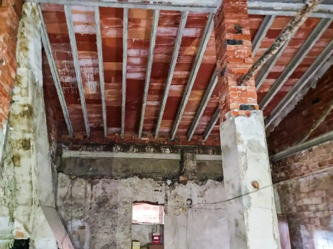 Casa in vendita a Llocnou de Sant Jeroni, imagen 33
