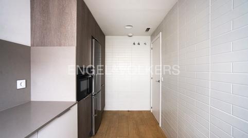 Foto 3 de Apartament en venda a Parque Sensal, Castellón de la Plana / Castelló de la Plana