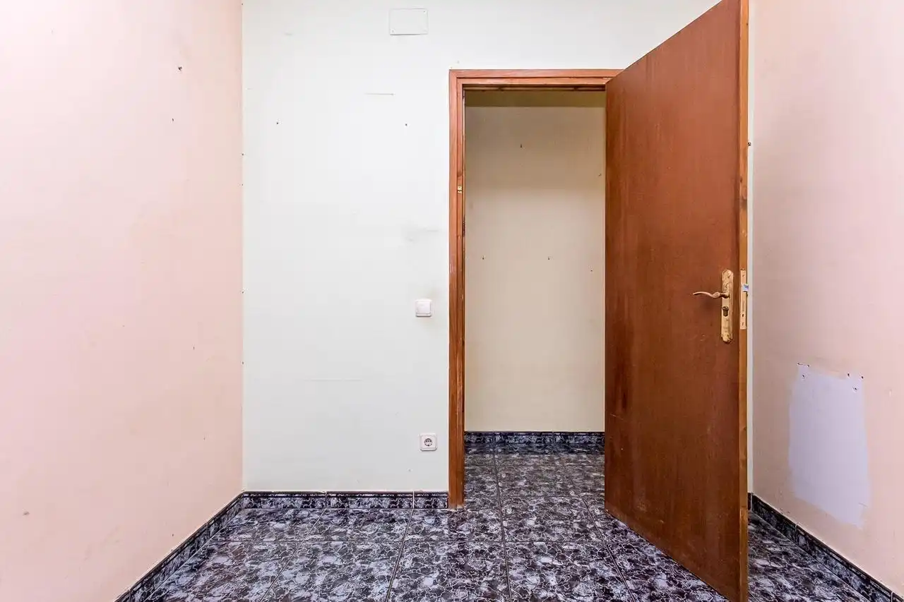 Casa o chalet en venta en SANT POL, Can Massuet del Far