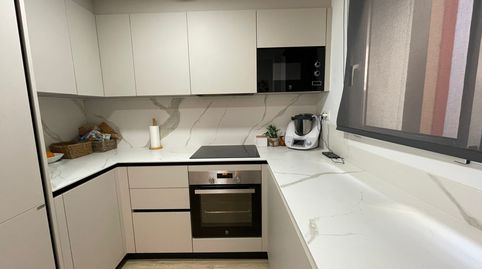 Foto 3 de Dúplex en venta en Nucli Urbà, Esparreguera