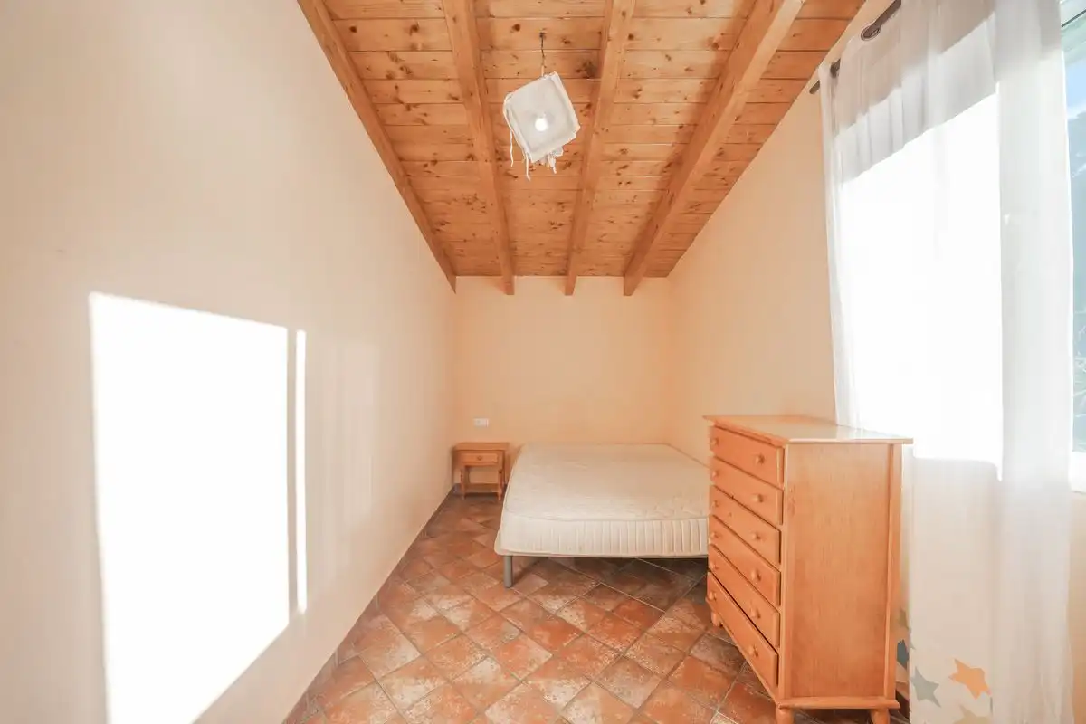 Haus mit Terrasse zum Verkauf in Carrer de Baix 59, imagen 24