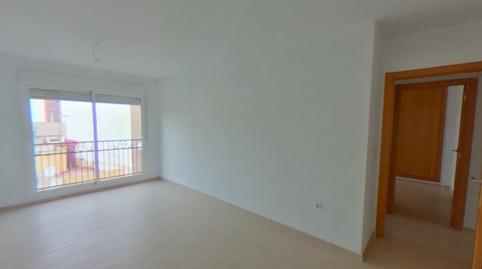 Foto 4 de Piso en venta en C/ Los Postigos, Villafranqueza, Alicante