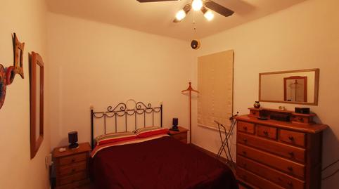 Photo 4 of Flat for sale in Avenida de José Ortega y Gasset, 331, Distrito Zeta - Recinto Ferial Cortijo de Torres, Málaga Capital