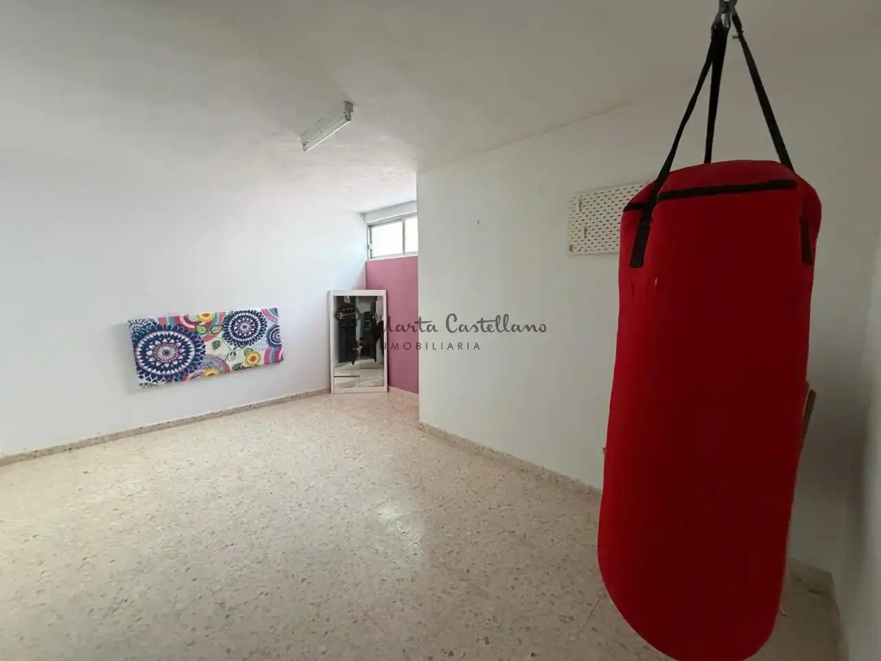 Houses for sale in Rota