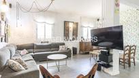 Apartment for sale in  Madrid Capital, imagen 2