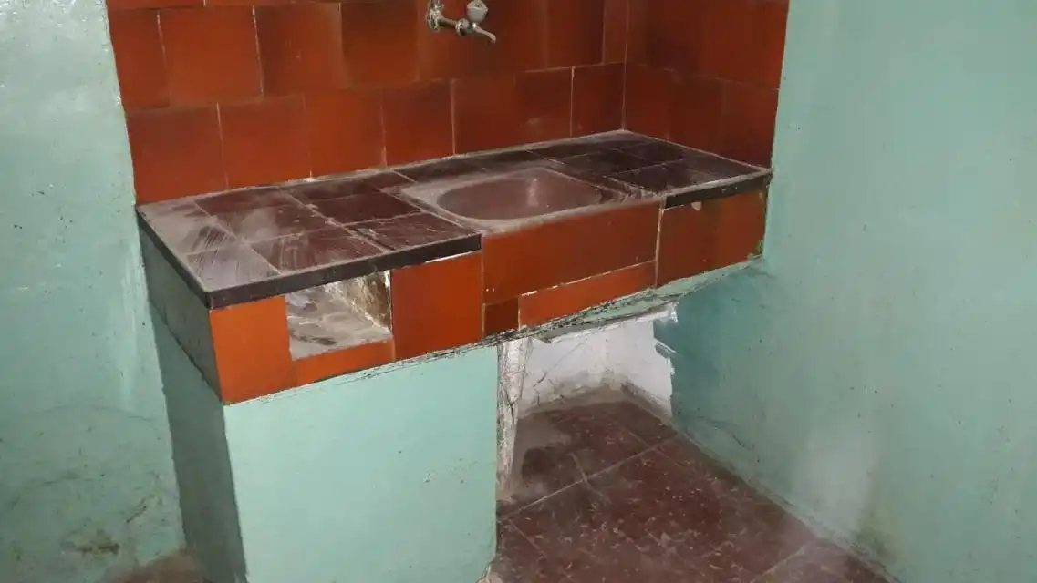 Casa o xalet en venda a Carrer del Nord, Maials