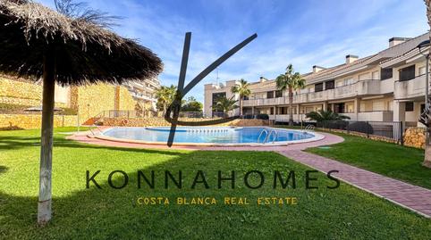 Photo 5 of Apartment for sale in Calle de Portichol, Monforte del Cid, Alicante