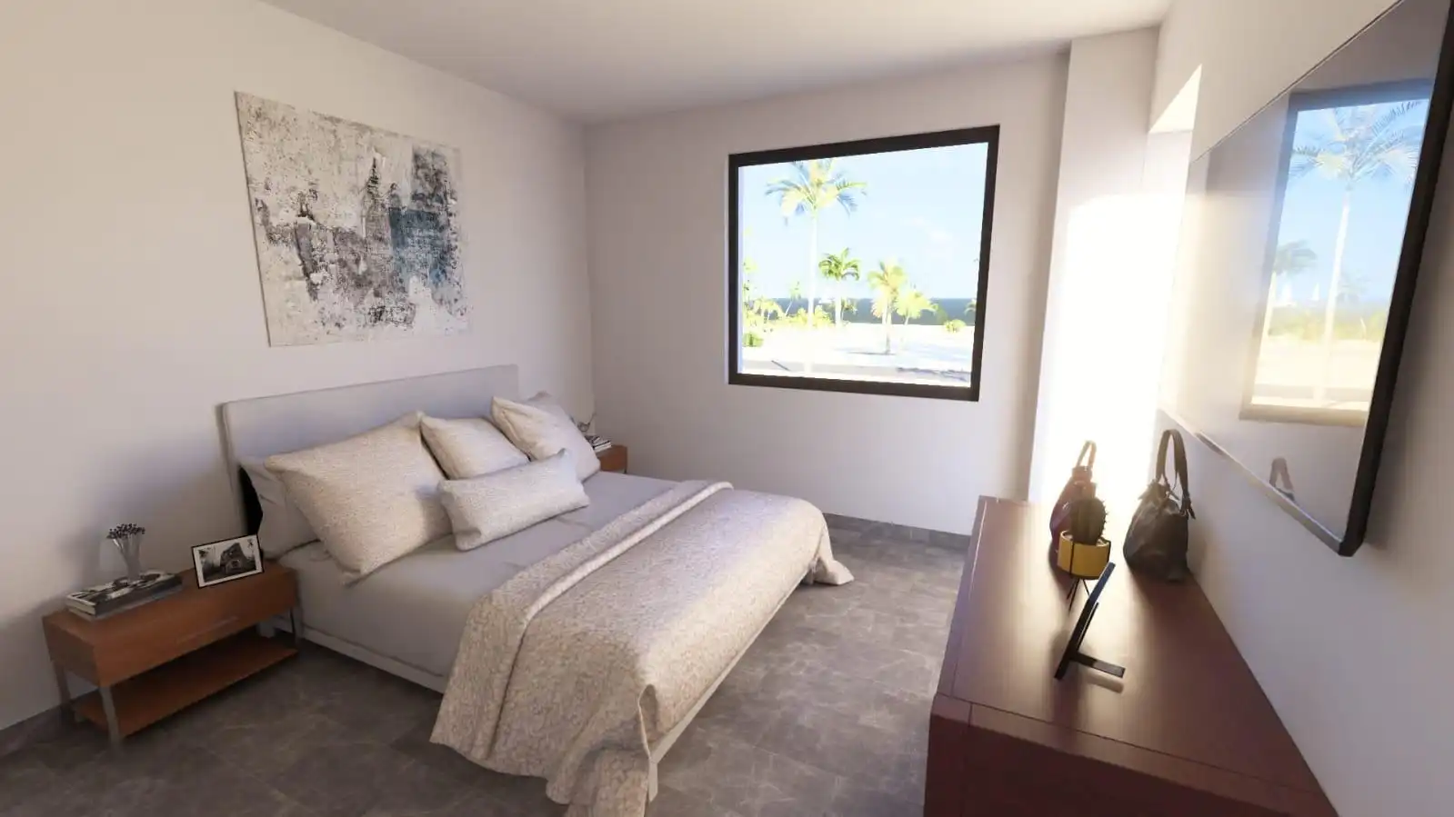 Detached house for sale in Passeig Marítim 52, imagen 4