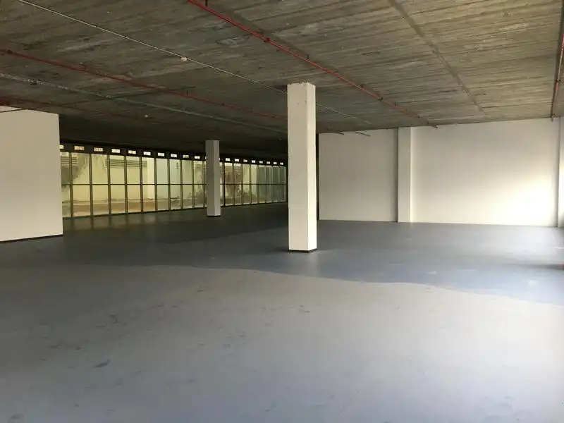 Gewerbefläche zum Verkauf in Calle Centro Comercial Bonaire 2, imagen 6