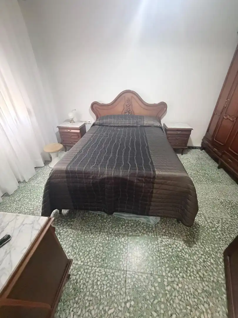 Casa en venda a Añover de Tajo, imagen 14