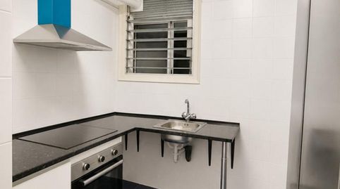 Foto 4 de Piso en venta en Enric Granados, L'Antiga Esquerra de l'Eixample, Barcelona Capital