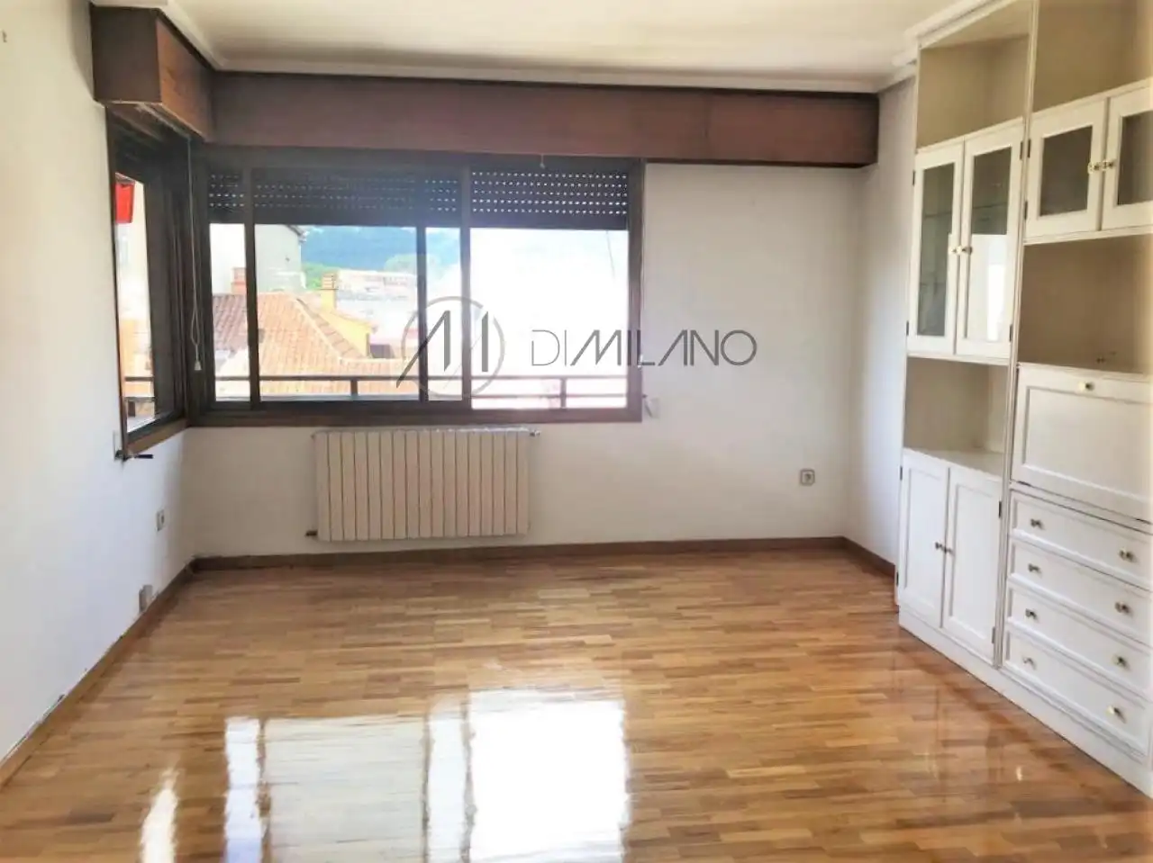 Pis amb terrassa en venda a Progreso, imagen 12