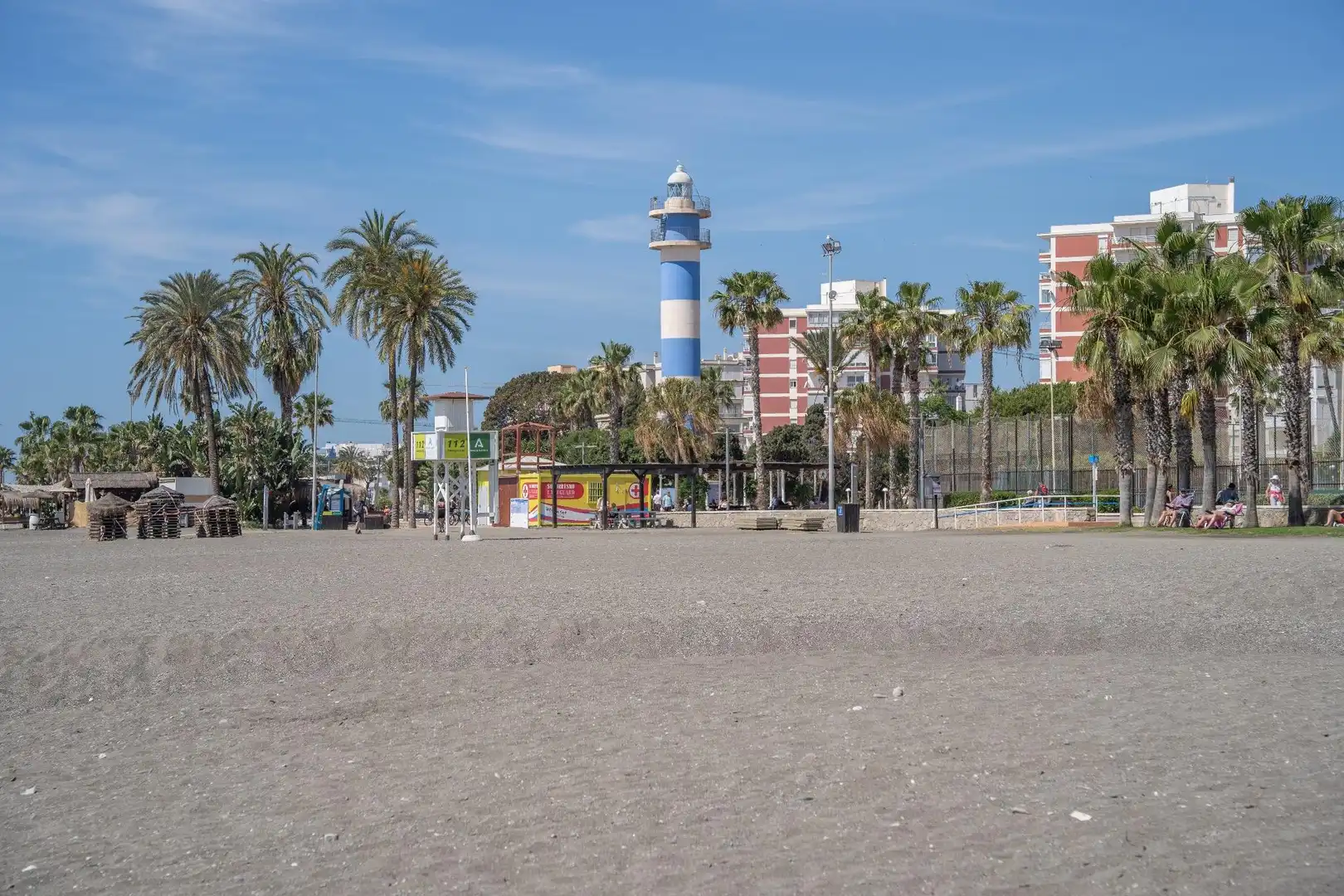 Flat for sale in Torre del Mar, imagen 83