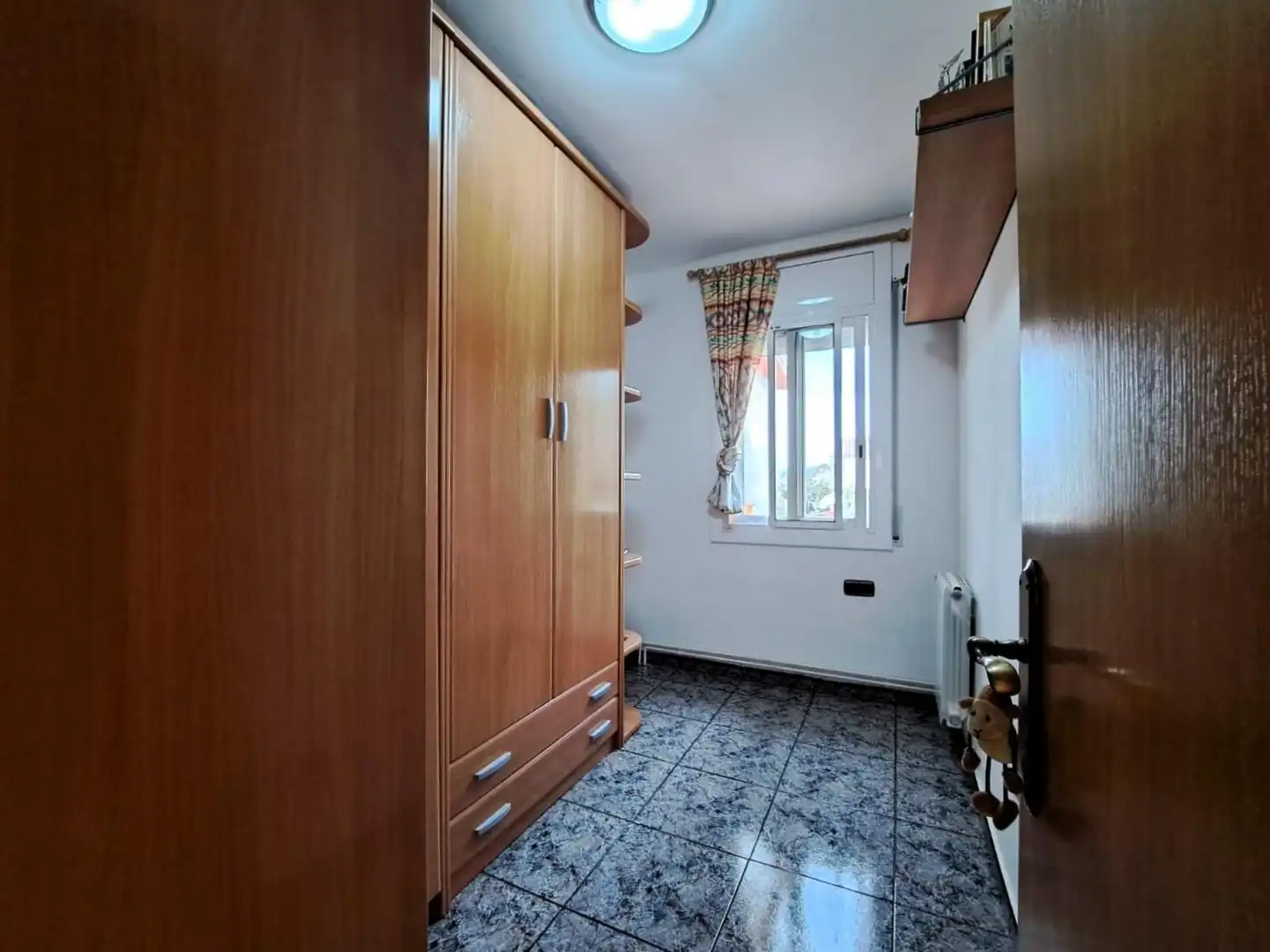 Villa à vendre à Collbató, imagen 26