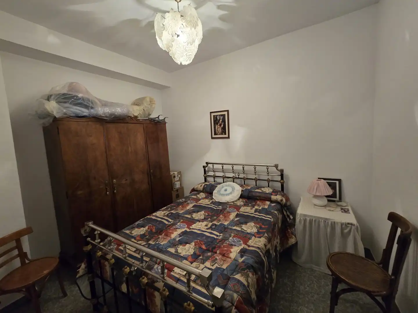 Maison à vendre à Calle Santa Marta 27, imagen 13